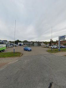R. Klatt GmbH Autohaus