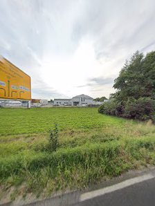 AUTOHAUS 8 GmbH