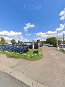 Renault - Autohaus König Erfurt-Nord