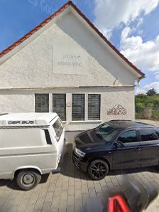 Noßmann Automobilservice