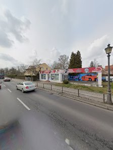 R & D Autoservice