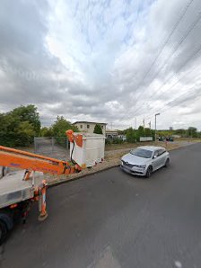 Spezialfahrzeug Vertrieb Peter Heunsch GmbH