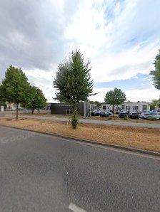 Land Rover - Erfurt - Autohaus SCHORR GmbH