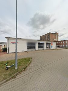 Freie KFZ-Werkstatt Detlef Voß