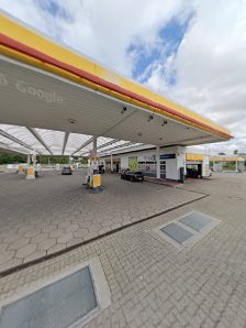 Autoservice Meilick