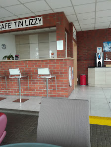 AutoZentrum Südstadt GmbH
