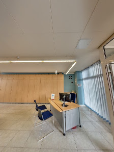 AutoZentrum Südstadt GmbH
