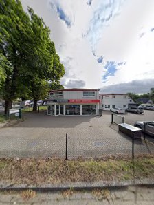 Autoservice Westphal