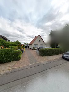 KFZ-Werkstatt Norbert Görl