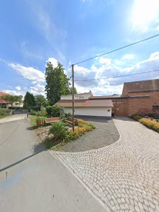 Swen Füldner Automobilservice