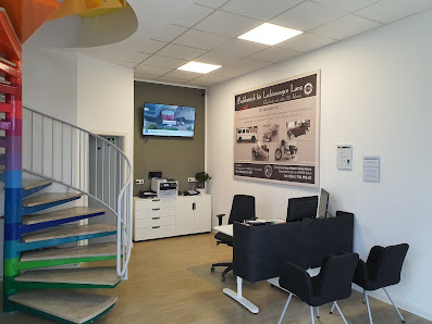 Lack-Lanz GmbH & Co.KG