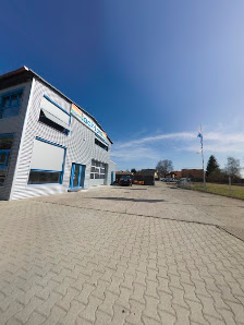 Lack-Lanz GmbH & Co.KG