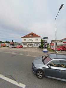MR Car Service Kfz-Service/Handel/Vermietung