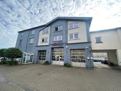 VG360 GmbH