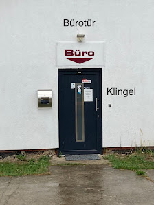 Kfz-Meisterwerkstatt Röck