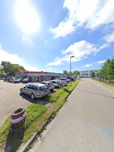 AvD Netzwerkpartner | Autoservice Wickel GmbH
