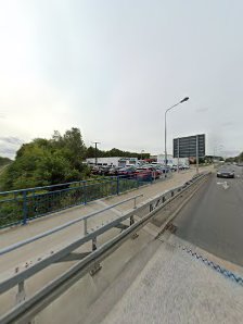 Autohaus360 GmbH