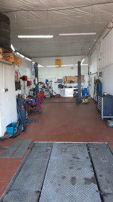 Autoservice Langosch