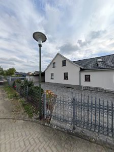 Auto-Schröder