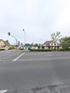 Autolackier-Fachbetrieb Alwardt