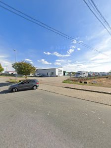 AUTOWERK