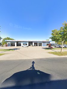AR-D Auto & Reifen - Dienst Bentwisch