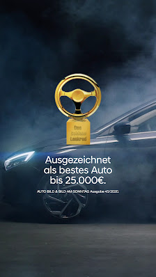 Autohaus Brandt & Strupp Inh. Sven Brandt