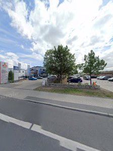 Autohaus Brandt & Strupp Inh. Sven Brandt
