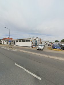 LackIn - Autolackiererei Rostock