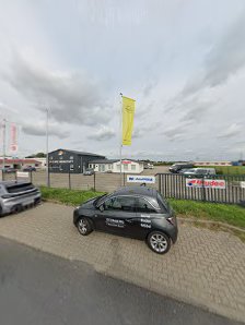 M & R Fahrzeugtechnik GbR