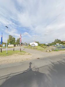 J. Peters Kraftfahrzeug Werkstatt GmbH