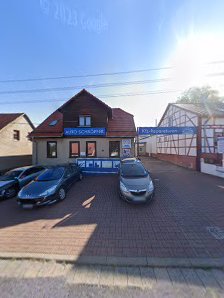 Auto-Schröpfer