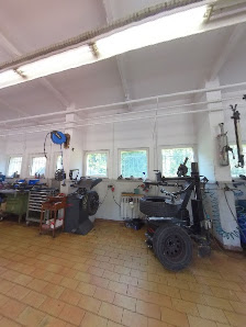Autohaus Kirschke