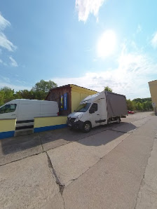 Autohaus Kirschke