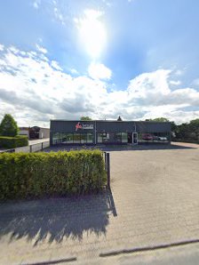 PT Autoservice GbR