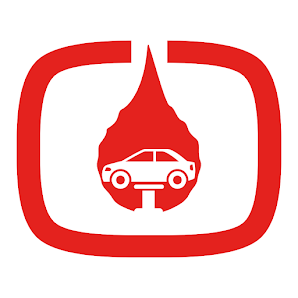 PT Autoservice GbR