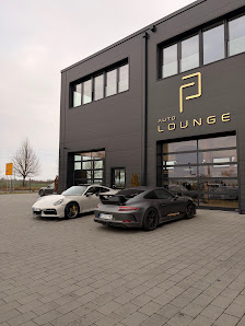 Auto Lounge GmbH