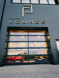 Auto Lounge GmbH