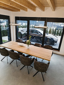 Auto Lounge GmbH