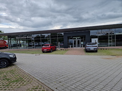 STERNAUTO