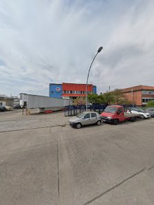 ATi KFZ Meisterwerkstatt