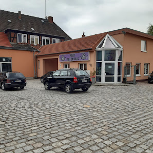 RUW Autohaus