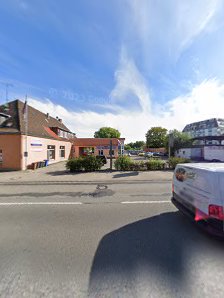 RUW Autohaus