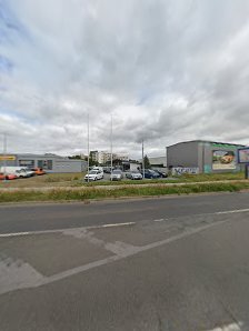 GARANT-AUTOMOBILE-ROSTOCK