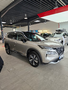 Krüll Rostock – Peugeot Vertragspartner