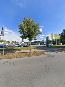 Opel Autohaus Heino Niemann
