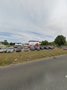 Autohandel Rosefa