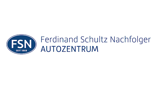 FSN Autozentrum Sachs Roggentin