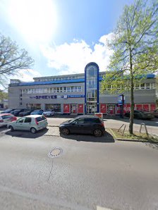 Auto Spreves Kfz-Werkstatt