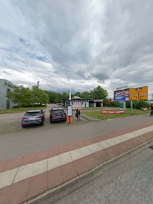 Auto-Spezialreinigung Rostock